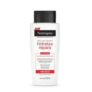 Producto de farmacia
