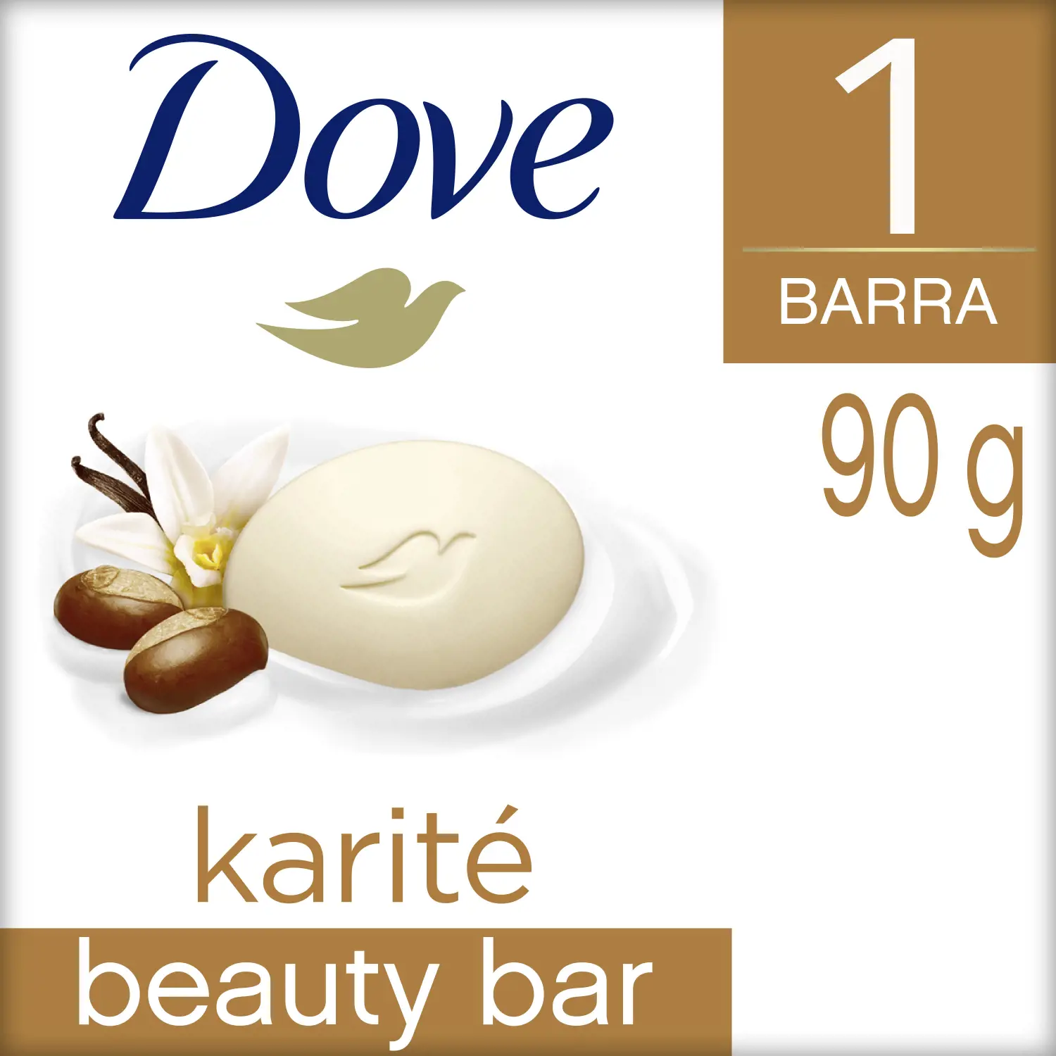 DOVE JAB X90 GR KAR Y VAINILLA-9560