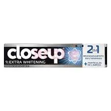 Producto de farmacia
