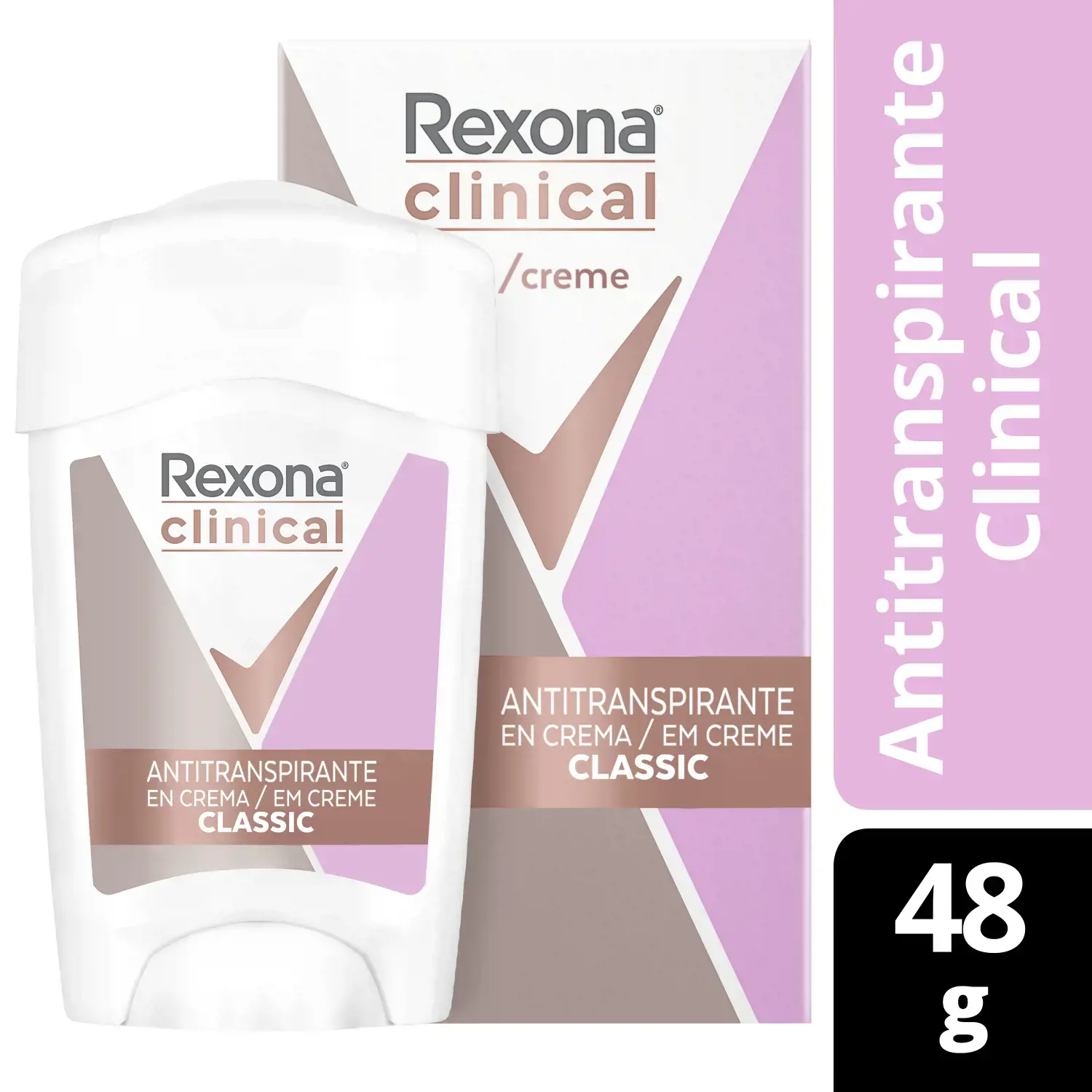 Producto de farmacia