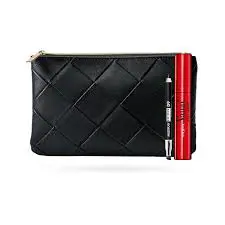 PUPA KIT VAMP SEXY LASHES+MINI MULT