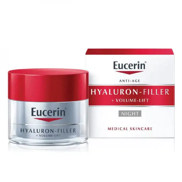 Producto de farmacia