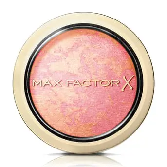 MF RUBOR FACENITY BLUSH 05 LOVEL Y