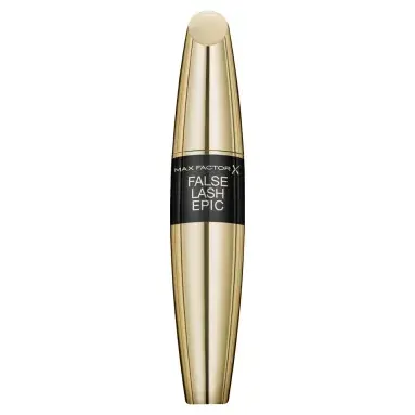 MF MASC FALSE LASH EPIC WSH BLACK