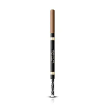 MF LAPIZ DEL CEJAS BROW SHAPER 10 B