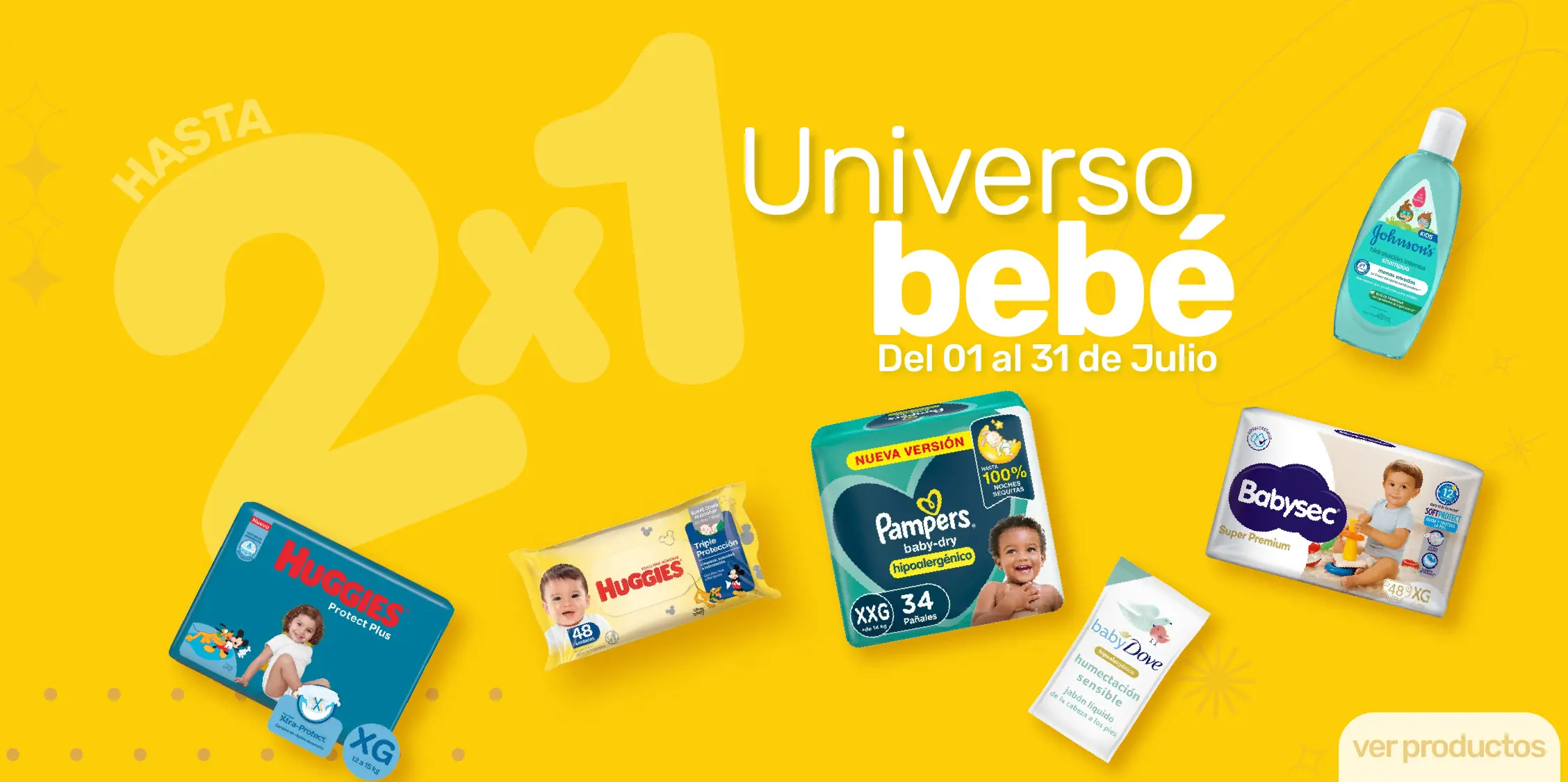 9b6012dc-1018-4749-8702-739242a57313