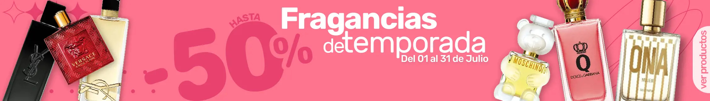 9a8da7cf-144c-46f6-9c46-c1421c4ec71d