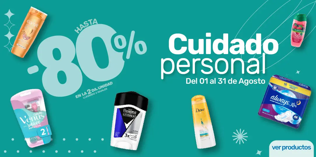 84837c70-7700-4de5-8aab-eb96c8734525