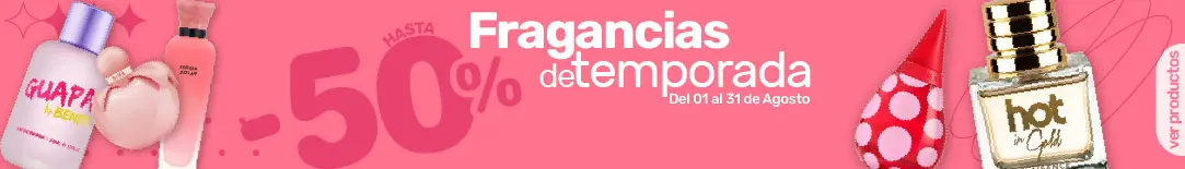 3a860189-8dc7-46ae-a979-dda34afdb136