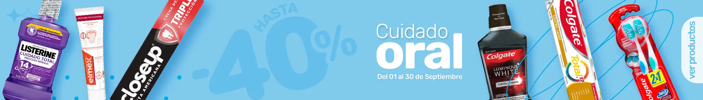 93edca57-0902-40be-9480-5a838a636dfa