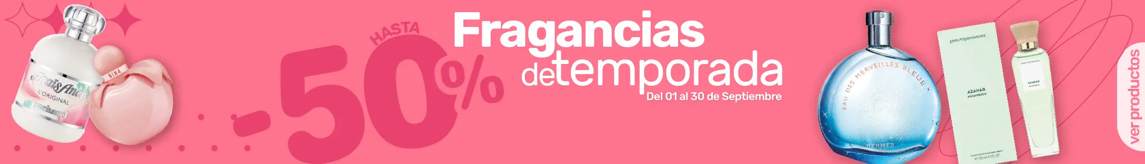 37c99a26-0d44-4feb-a6b5-b807043a538d