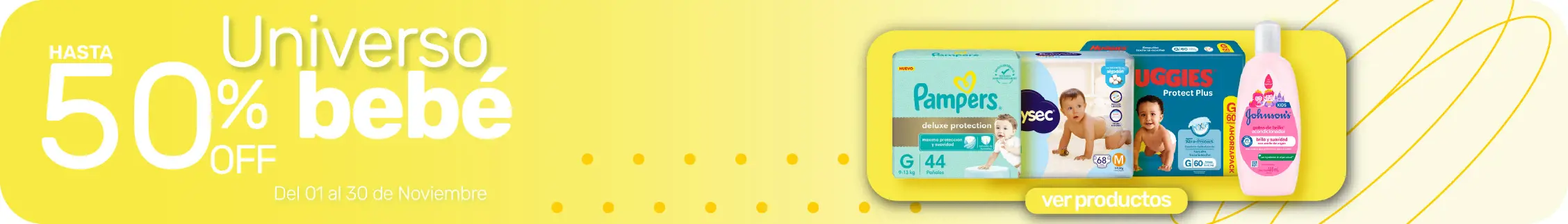 5b31dbe8-1334-4727-8a5d-c42497e9cea6