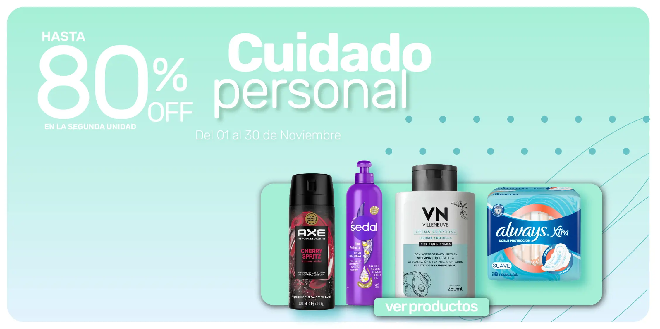 13bf2f86-31c4-4a57-928e-fdd7873dcd0e