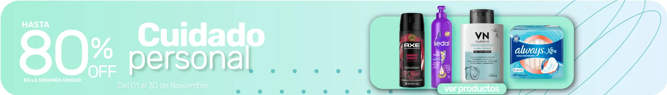 f9346004-74e9-46c2-baac-02308ff70e73