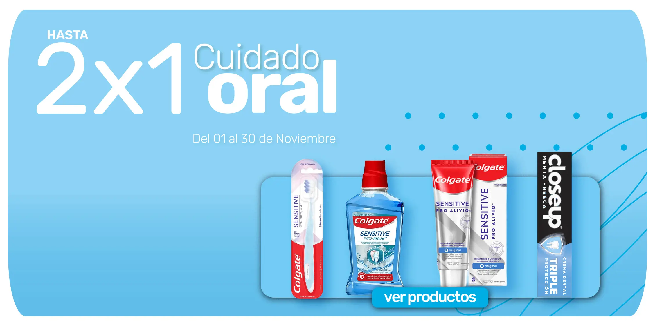 2c432a95-59d4-486e-9587-6e487e6bb9ae