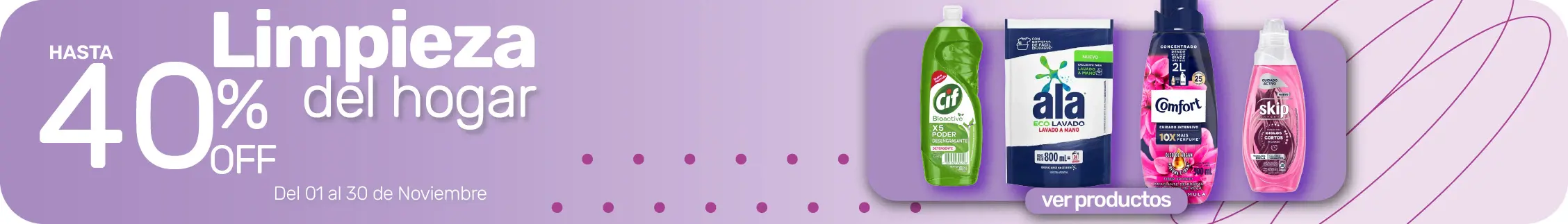 9f40f746-cde9-47ec-b42b-fb229ea31599