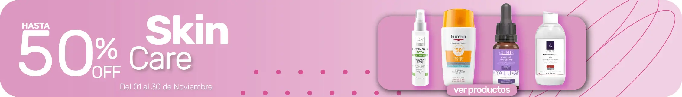 4be5479d-05cf-4c0c-9e5c-03ca581a2409