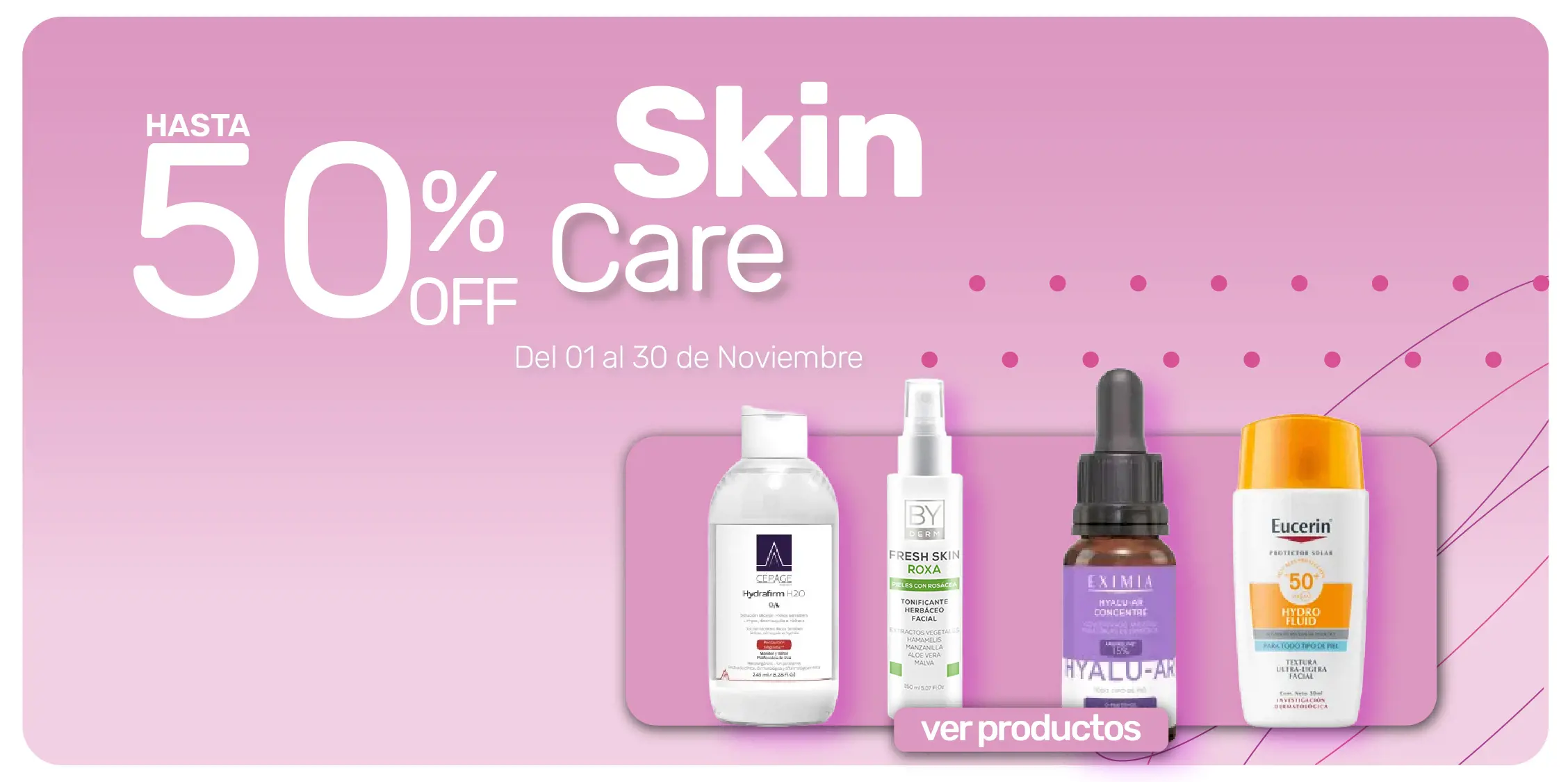 9d7b8aa0-1c61-4d20-885f-c54d1ca54586