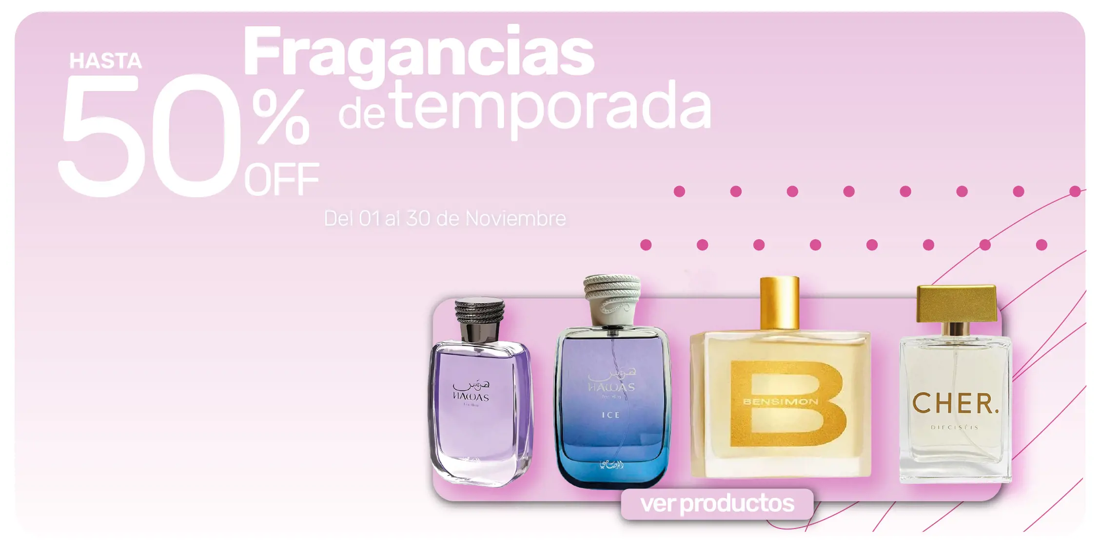 f27a7e35-2266-4cdd-b596-51c46cf386bb