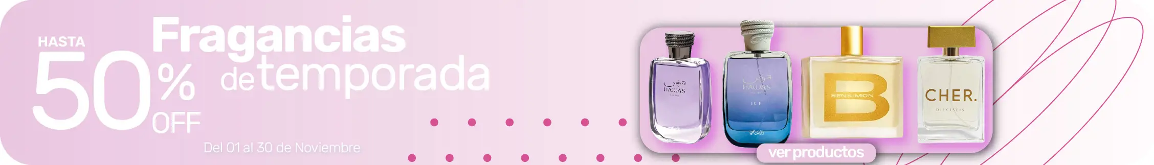 f71dfd78-e290-4f05-872d-9dcd695d4241