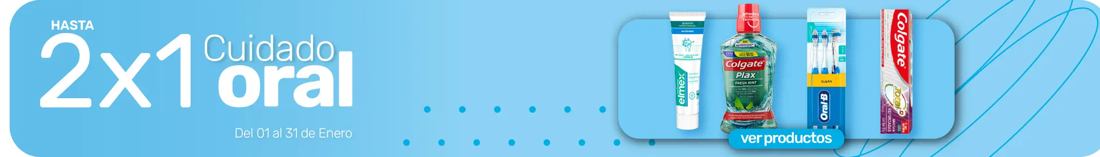 5d0935e3-734e-4e7a-9cad-49af38a4f419