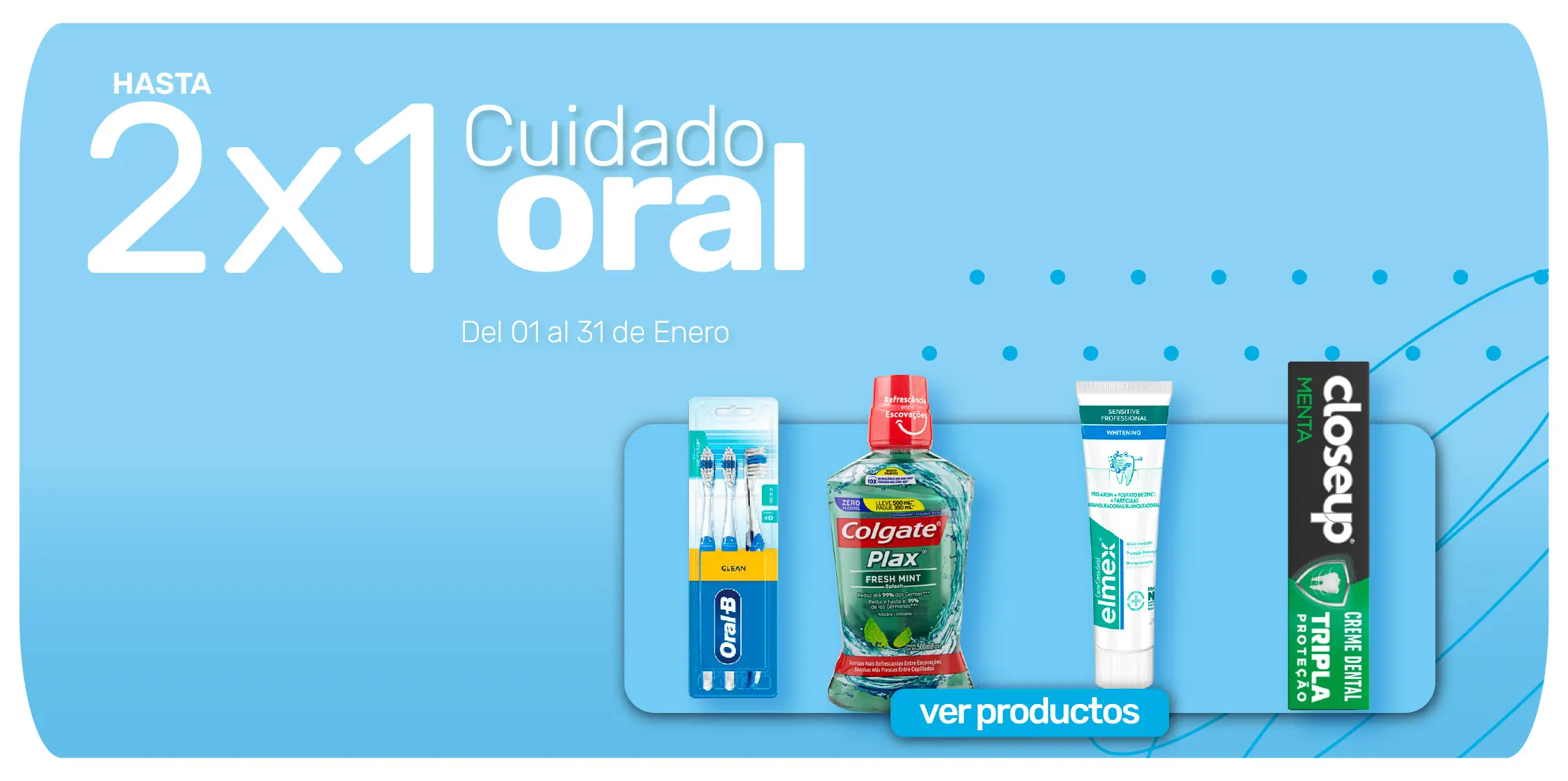 c91da544-e9b7-4a7d-a1c2-2a78c87f1ca5