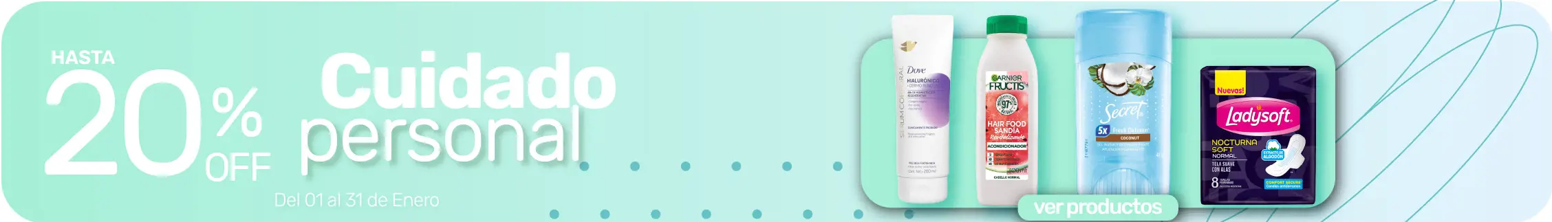 d9c91c3c-09aa-4a43-8b48-b8298705bdbf