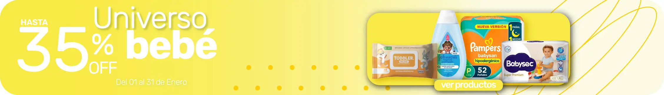 610fc7a4-b17b-479f-ba40-7f91b2e158dd