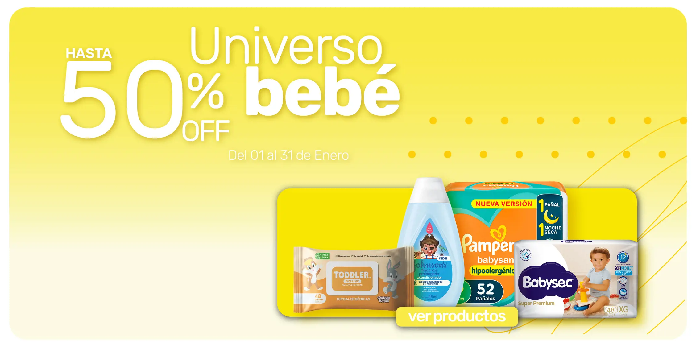 7a976fd5-7fb8-474a-8f7c-0041afa3746a