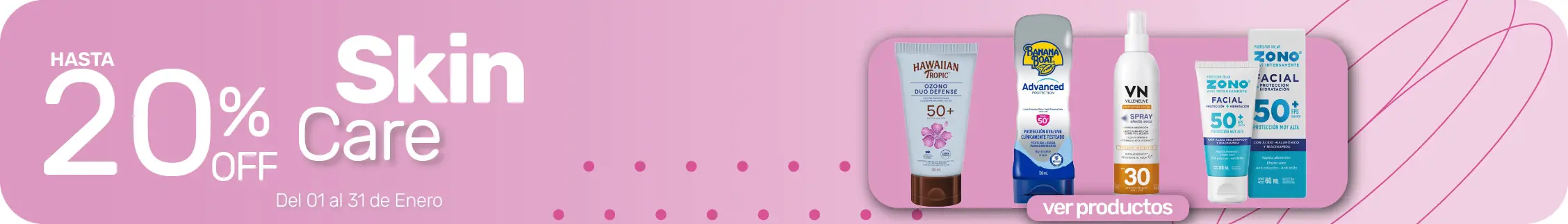 1b328bfd-01b1-4f61-a66a-bf5395d5fa9b