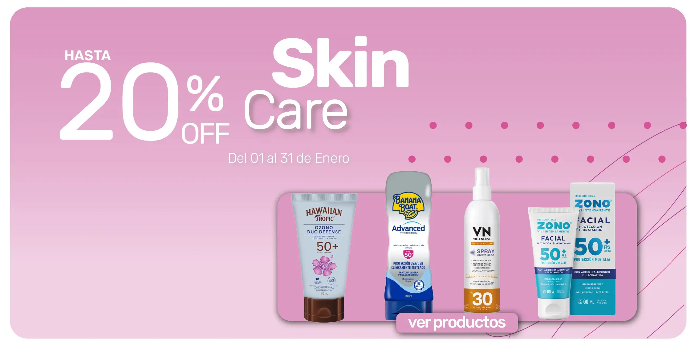 3c403517-dc6c-4af0-8c41-a3c140a8a983