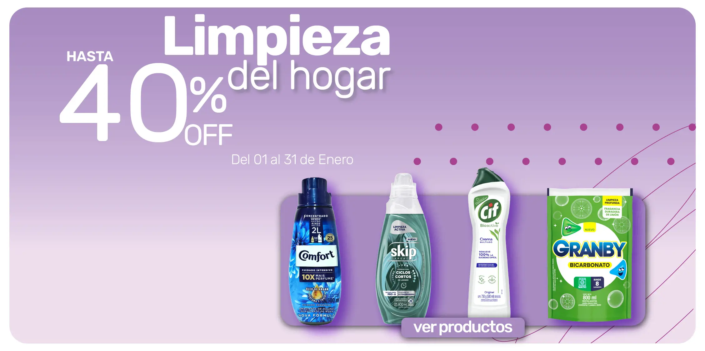 c08a02c3-51ed-424d-a9cf-789a058a64b1