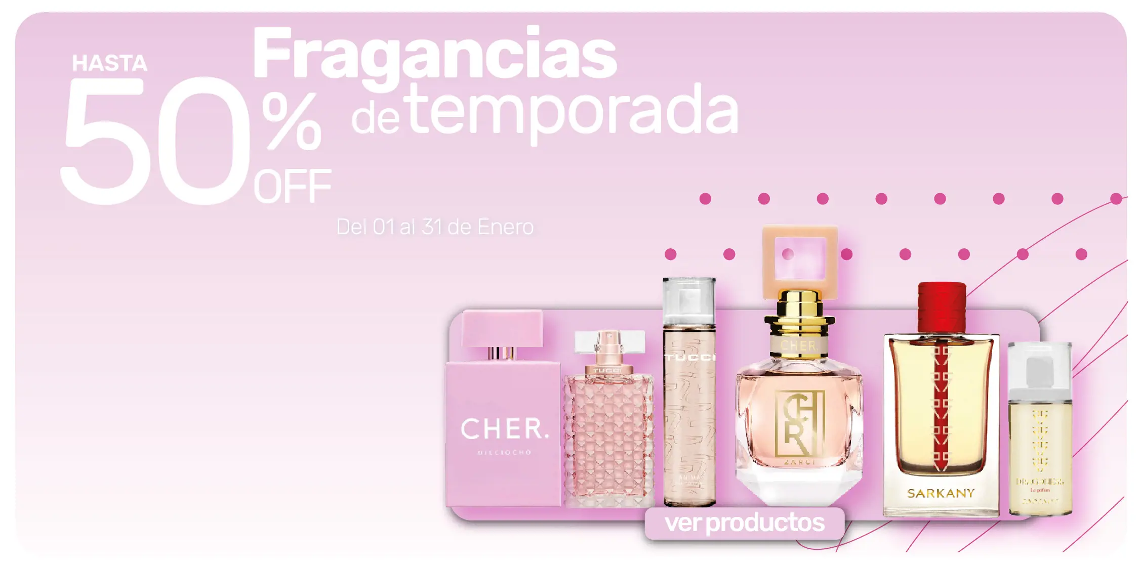 22026ab9-8a1e-4add-981d-b965f6a40116