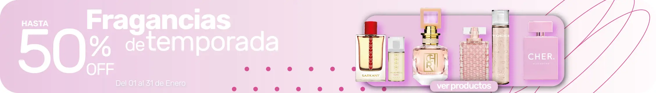 2bd074a5-7b80-420d-ab86-d82b31ee28b8