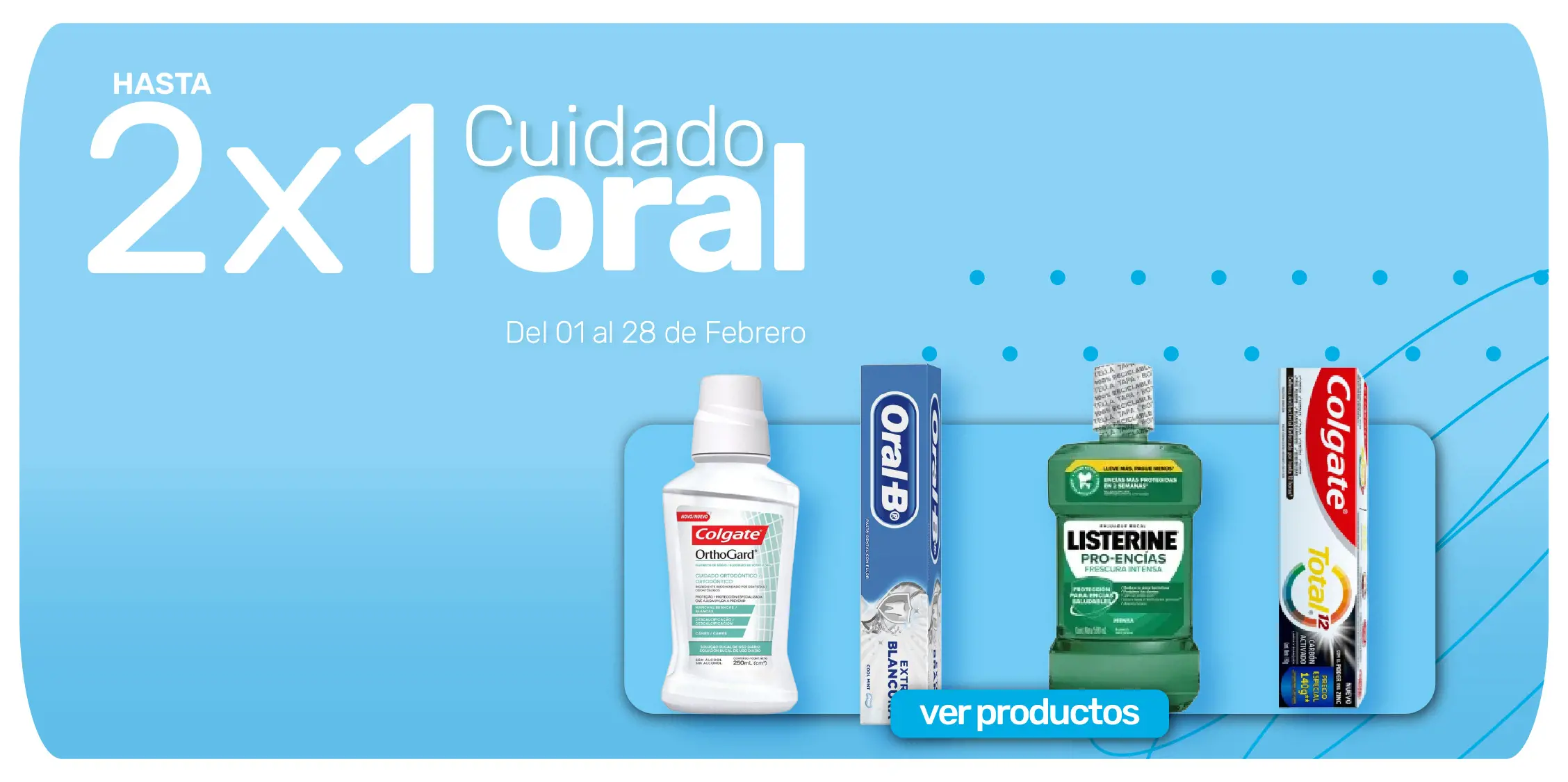 d2c16685-b6a7-4c04-a0be-d41e84e51abf