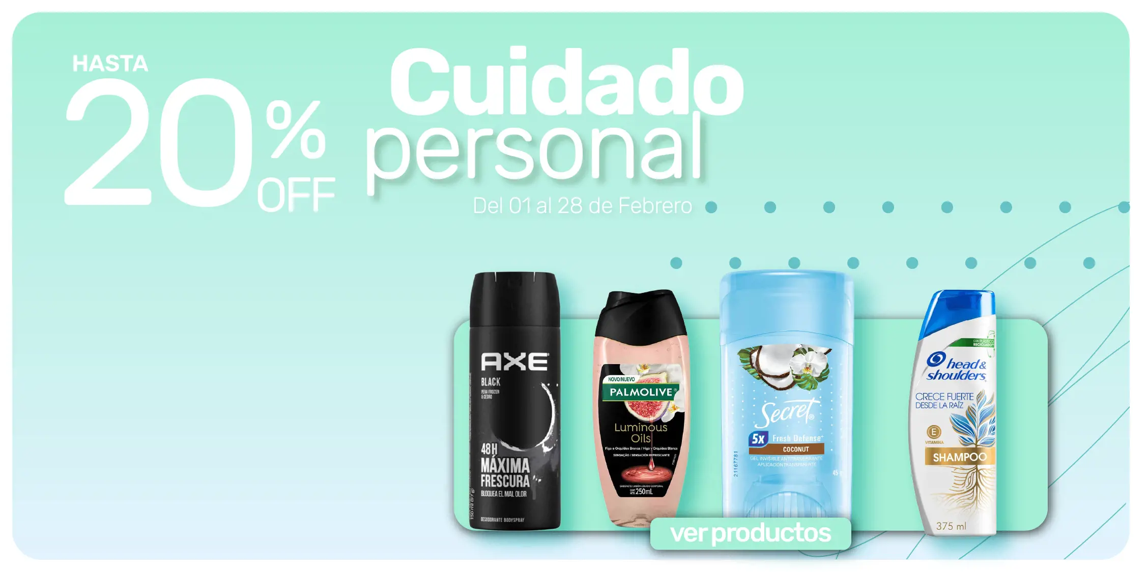 60097f9e-f4fe-4ccb-b0a8-053eefe3f00e