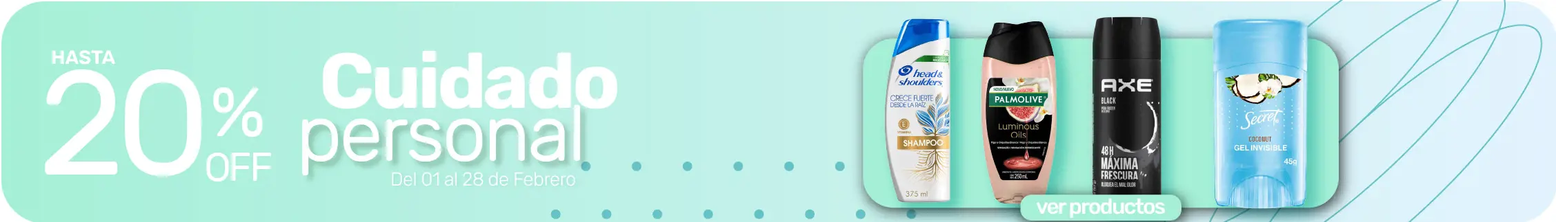 6644a357-29c9-4066-8817-f62f369eb62d