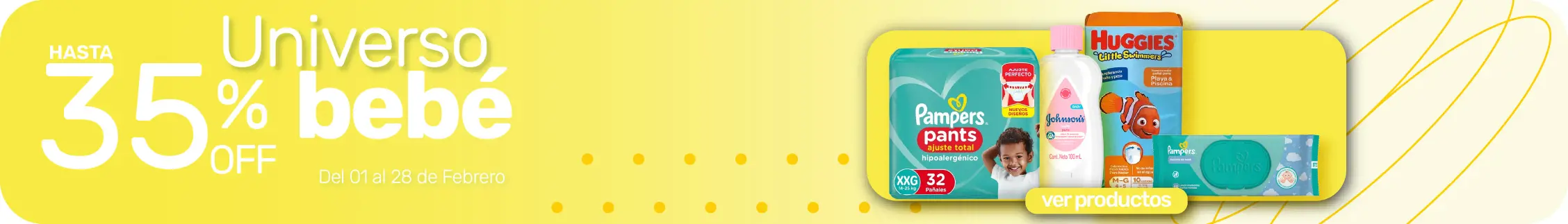 88741aa7-75b1-4e48-93fc-2a190e963559