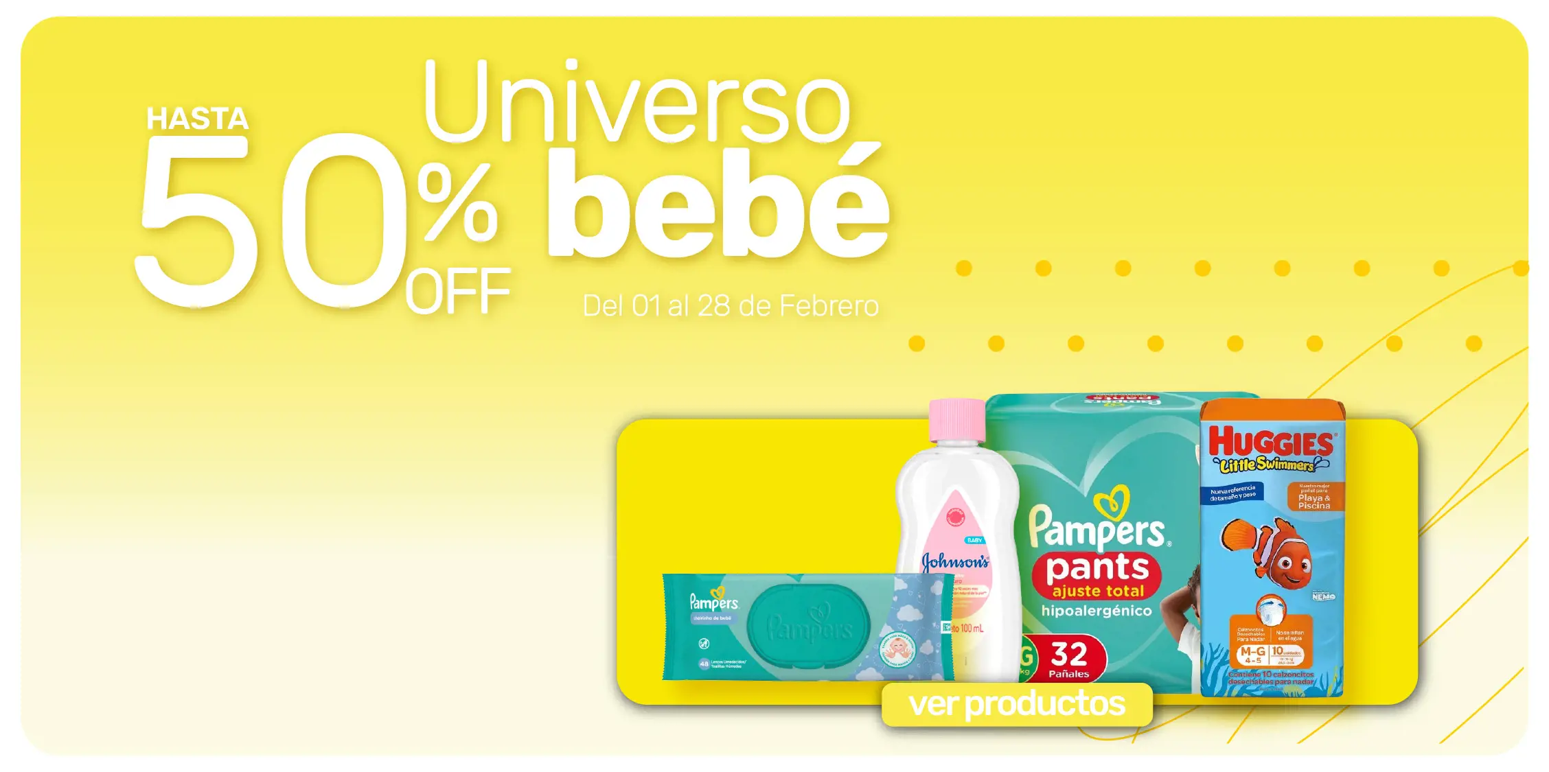 ac2fd3c9-6284-4680-b1ef-77c79c9b60af