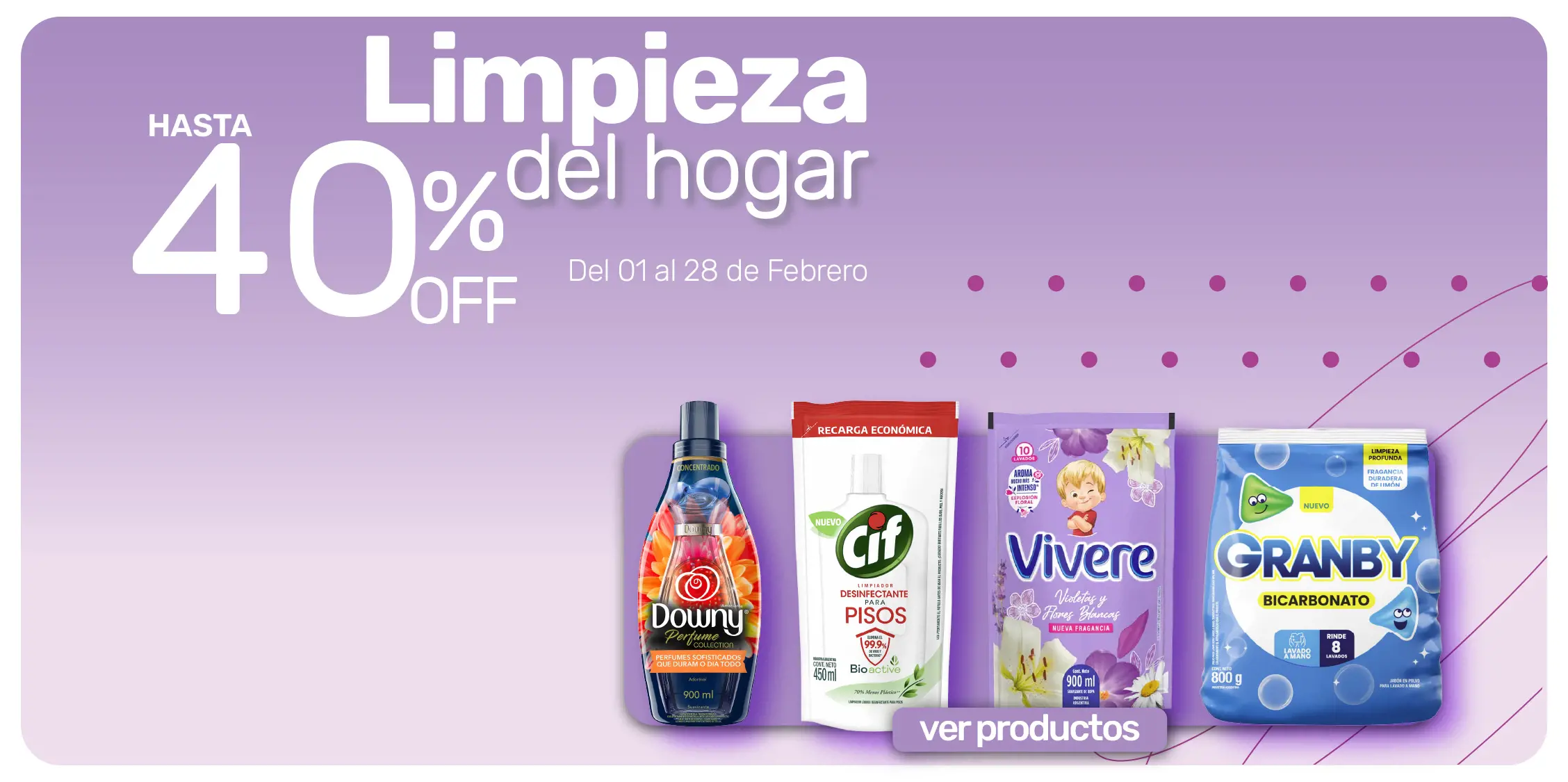 2ecba1fd-c436-42ee-b1b0-674fc19236fd