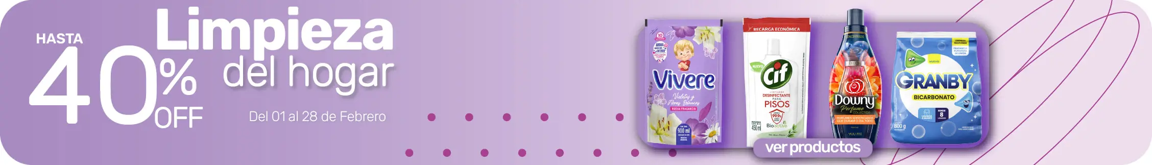 4bce39bd-98ff-4c0c-91f8-6dd6405c3a9c