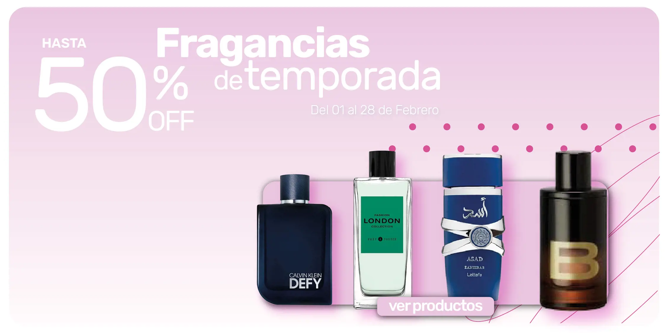 2f64b145-46c6-4e3f-830e-91e03d8fa111