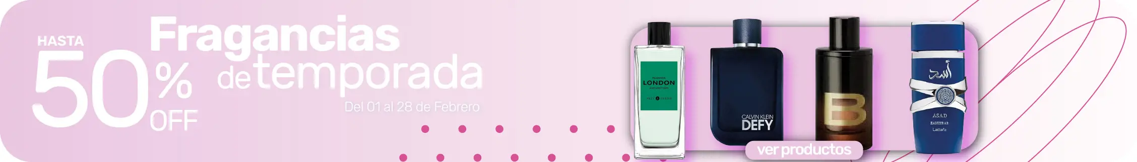 ae9bd50b-6151-421a-9009-cf2e1983f6bb