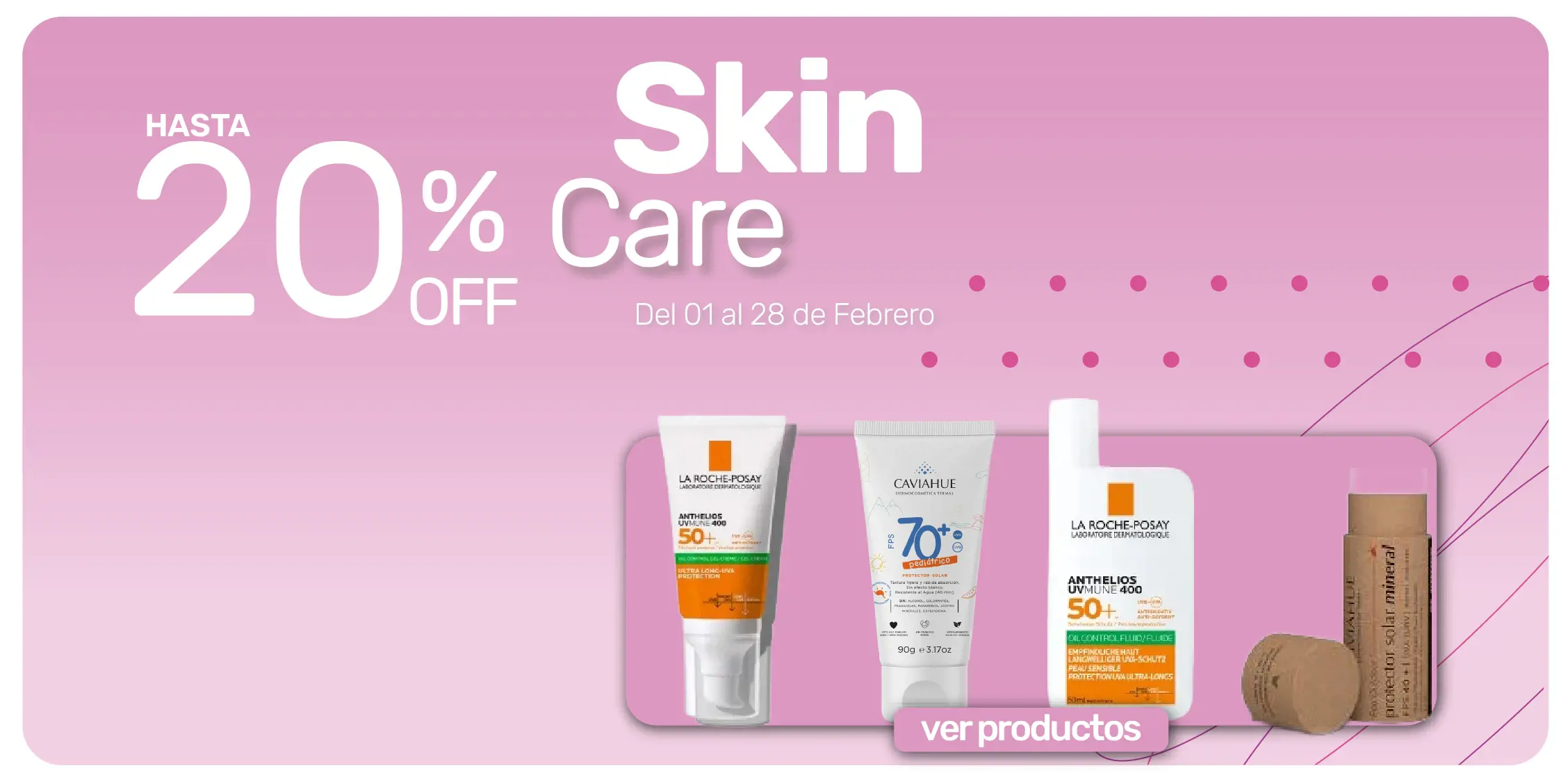 1f7921f6-e209-442f-9860-c40061f06155