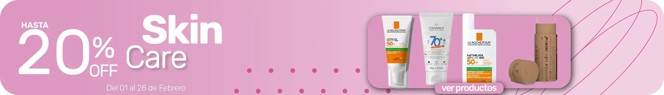 537282e2-3105-4501-8dc7-34075e26ee49