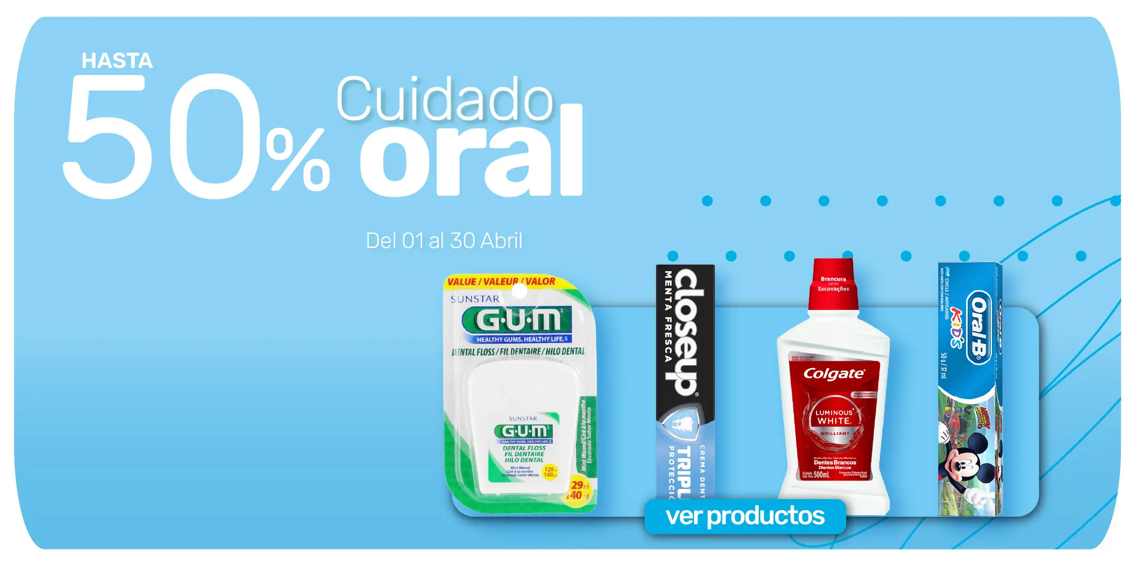 0ad82dfb-5d6e-4747-939c-b16e8b8b811f