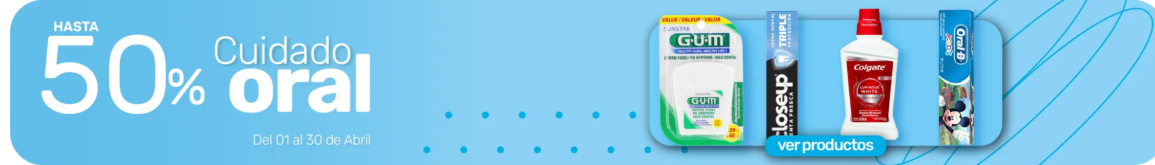 7fefc240-c04a-42bb-ad3f-326f9d8a4f7c