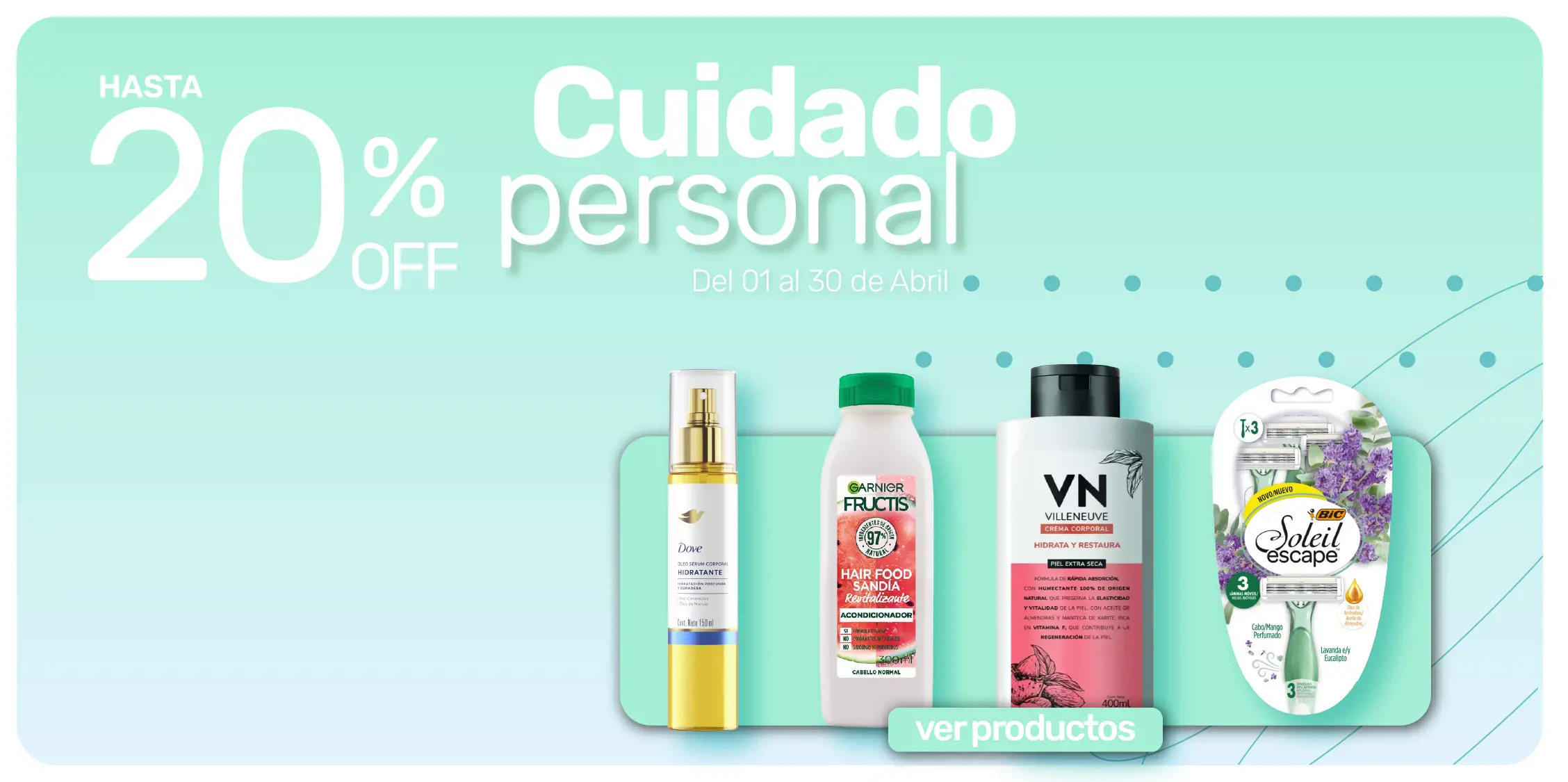 67bb3faa-9cdc-4340-81d3-4a2057fc2b2a