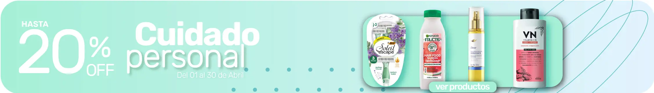 acc5914a-150e-4afe-9d87-074fd75dc546