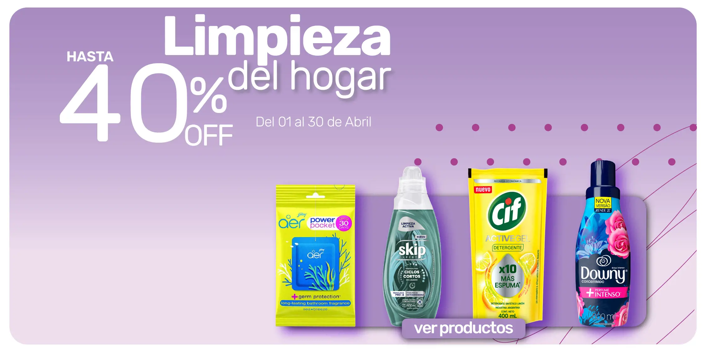 4005bb0d-fd35-4acc-8760-857d3a74d959